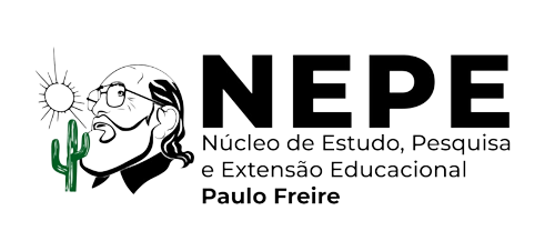 NEPE